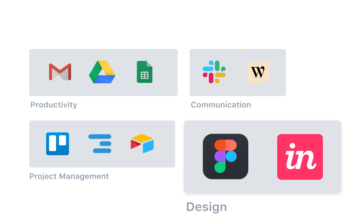 Desktop.com - A desktop for the web